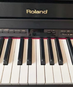 ROLAND HP-505 SB