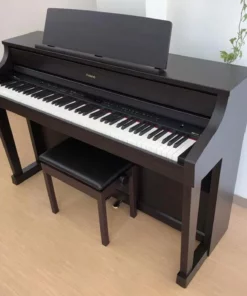 ROLAND HP-507 RW