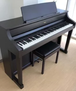 ROLAND HP-507 RW