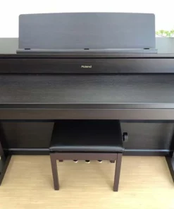 ROLAND HP-507 RW