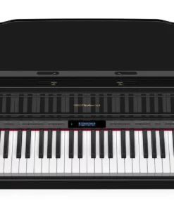 ROLAND HP-507 PE