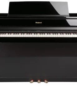 ROLAND HP-507 PE