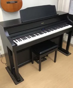 ROLAND HP-508 GP