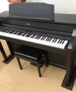 ROLAND HP-508 GP