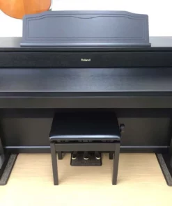ROLAND HP-508 GP
