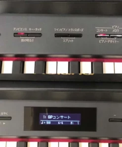 ROLAND HP-508 GP