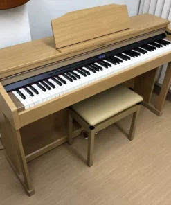 ROLAND HP-601 LW