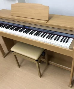 ROLAND HP-601 LW