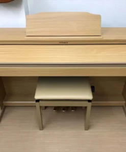 ROLAND HP-601 LW
