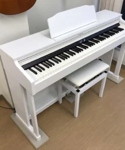 ROLAND HP-601 WH