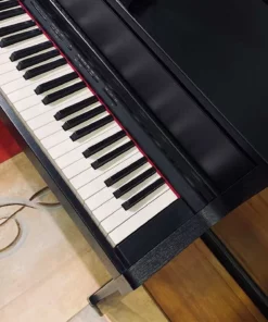 ROLAND HP-605GP SB
