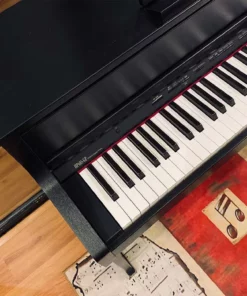 ROLAND HP-605GP SB