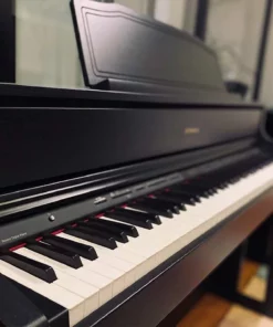 ROLAND HP-605GP SB