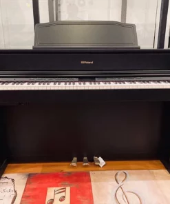 ROLAND HP-605GP SB