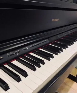 ROLAND HP-605GP SB