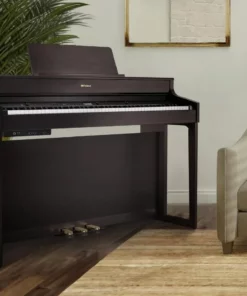 ROLAND HP-702 DR