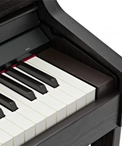 ROLAND HP-702 DR