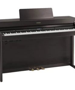 ROLAND HP-702 DR