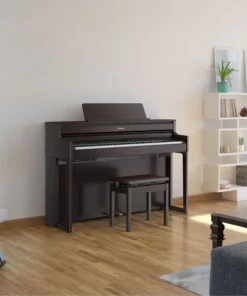 ROLAND HP-702 DR