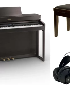 ROLAND HP-702 DR