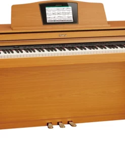 ROLAND HPi-50e RW