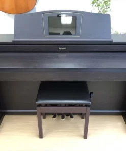 ROLAND HPi-50e RW