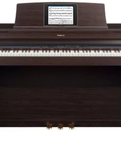 ROLAND HPi-7F