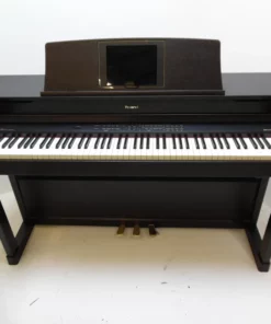 ROLAND HPi-7F