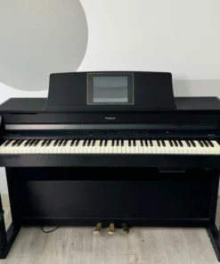 ROLAND HPi-7F