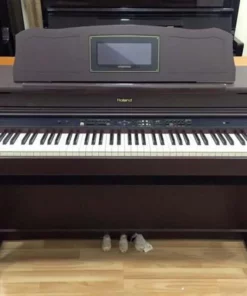 ROLAND HPi-7F