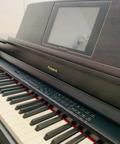 ROLAND HPi-7F