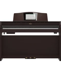 ROLAND HPi-50e LW