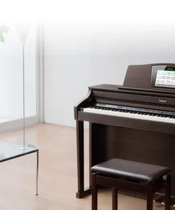 ROLAND HPi-50e LW