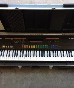 Roland JP-08