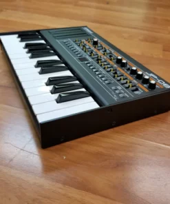 Roland JP-08