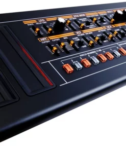 Roland JP-08