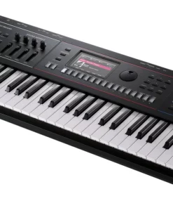 ROLAND JUNO-D6