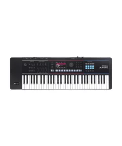 ROLAND JUNO-D6