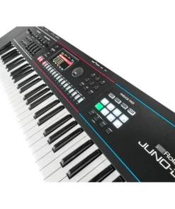 ROLAND JUNO-D6