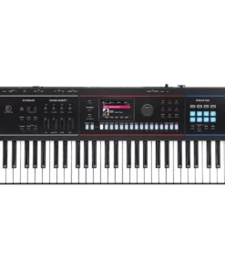 ROLAND JUNO-D7
