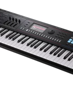ROLAND JUNO-D7