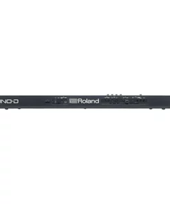 ROLAND JUNO-D7