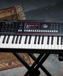 ROLAND JUNO-D7