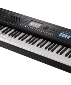ROLAND JUNO-D8