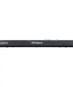 ROLAND JUNO-D8