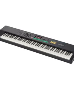 ROLAND JUNO-D8