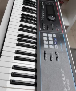 ROLAND JUNO-DS61