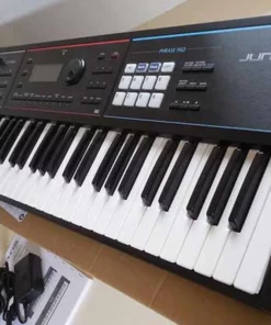 ROLAND JUNO-DS61
