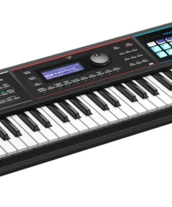 ROLAND JUNO-DS61