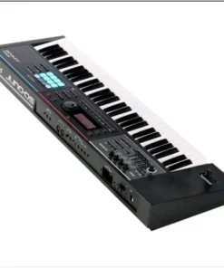 ROLAND JUNO-DS61